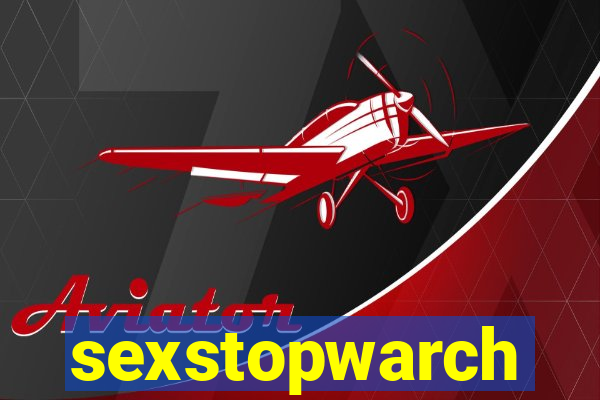 sexstopwarch