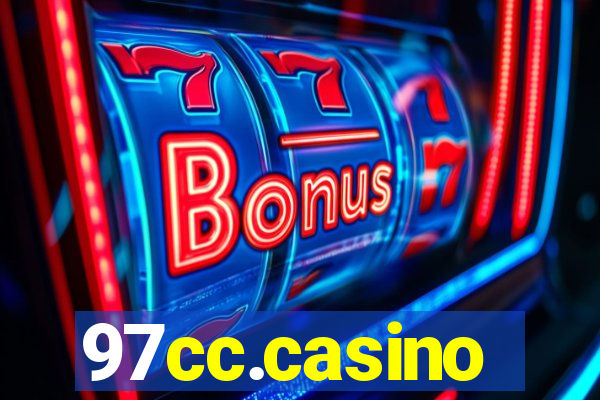 97cc.casino