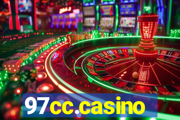 97cc.casino