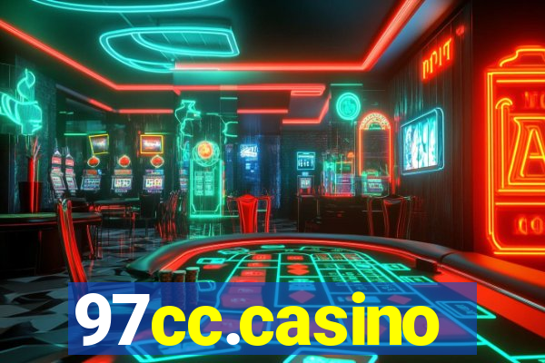 97cc.casino