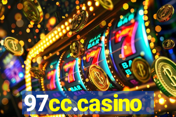 97cc.casino