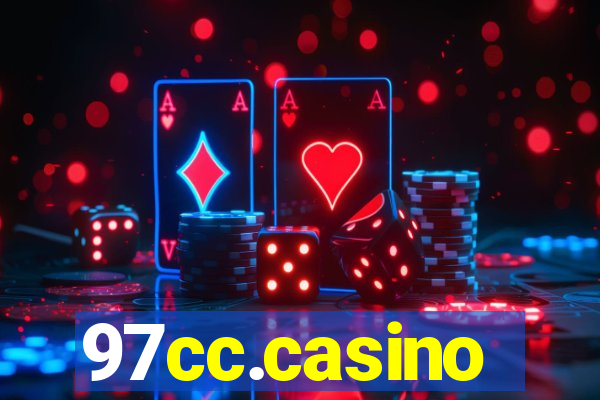 97cc.casino