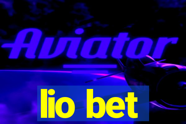 lio bet