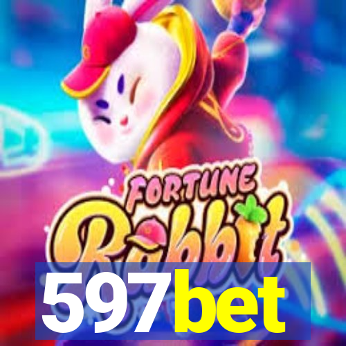 597bet