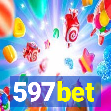 597bet