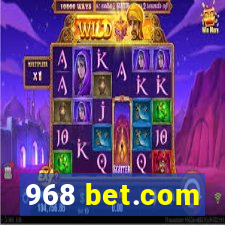 968 bet.com