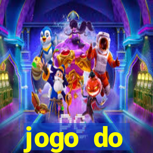 jogo do avi茫ozinho pix