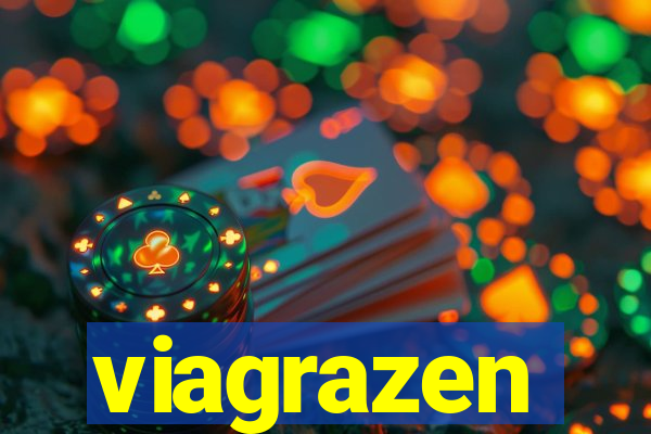 viagrazen