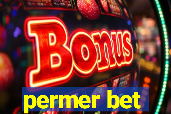 permer bet