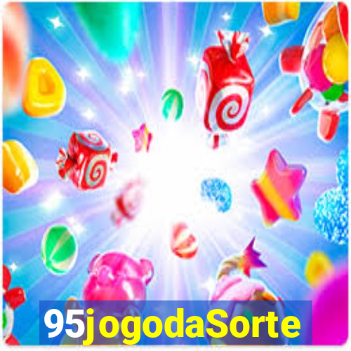 95jogodaSorte