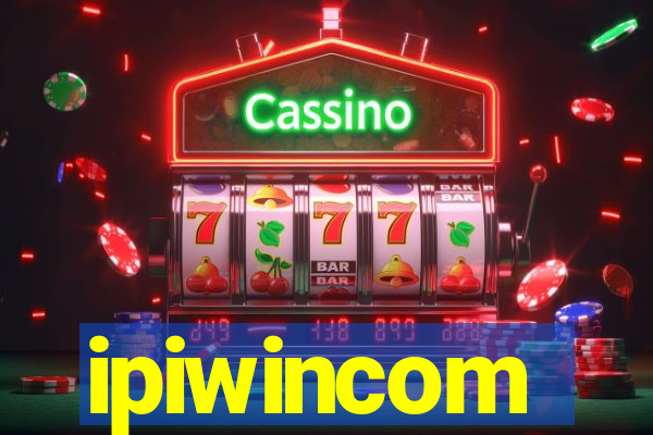 ipiwincom