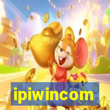 ipiwincom