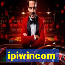 ipiwincom