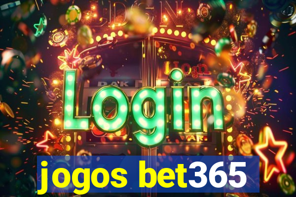 jogos bet365