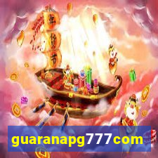 guaranapg777com