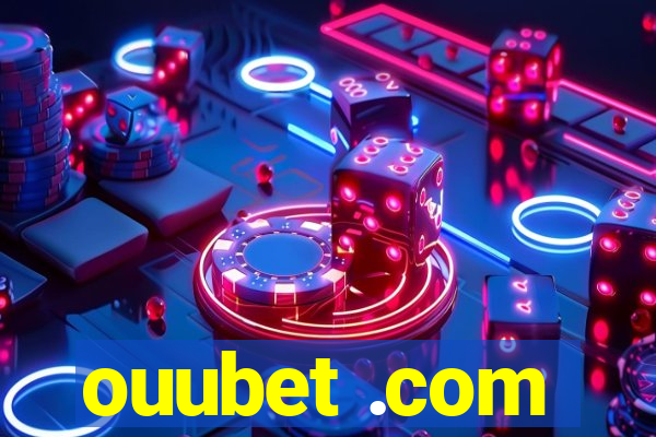 ouubet .com