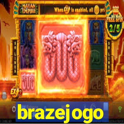 brazejogo