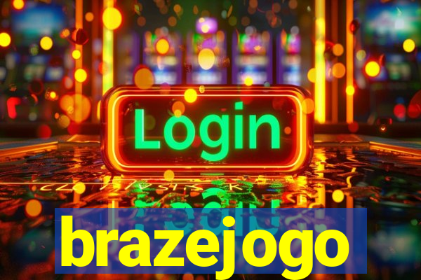 brazejogo