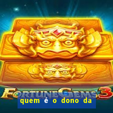 quem é o dono da pg slot