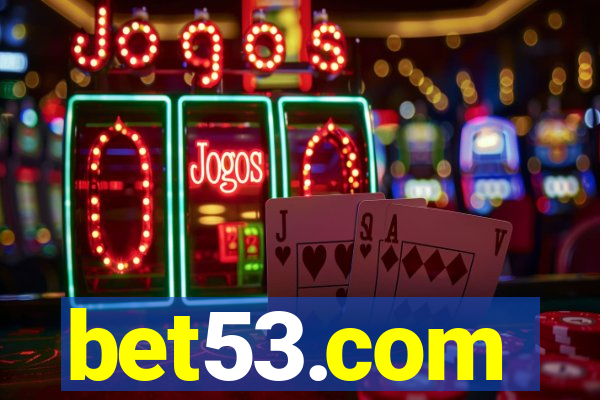 bet53.com