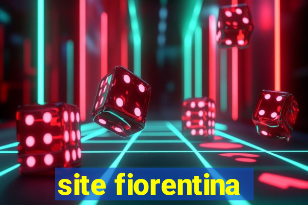 site fiorentina