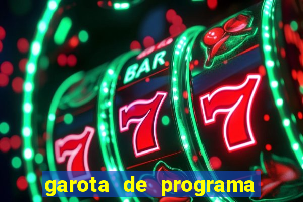 garota de programa zona sul de porto alegre