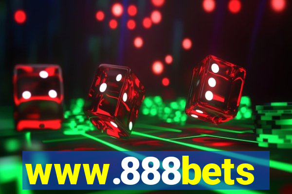 www.888bets