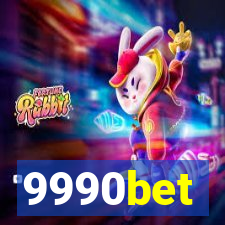 9990bet