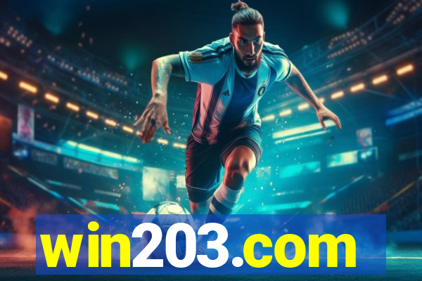 win203.com