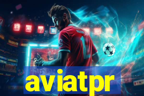 aviatpr