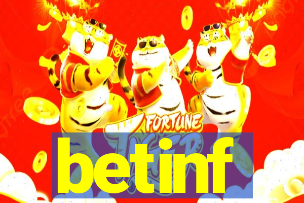 betinf