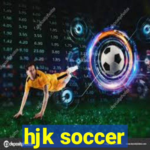 hjk soccer