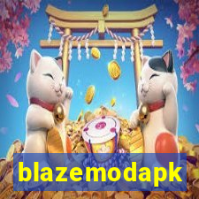 blazemodapk