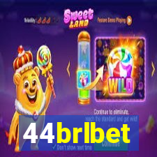 44brlbet