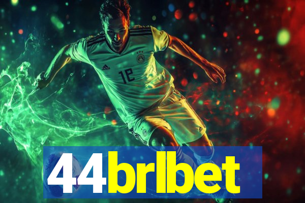 44brlbet