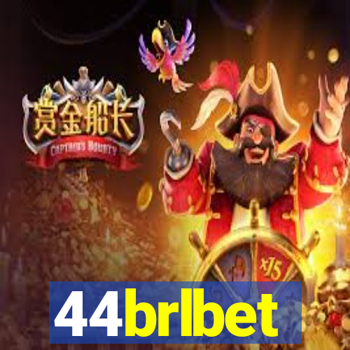 44brlbet