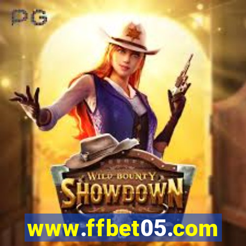 www.ffbet05.com