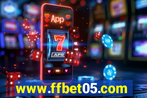 www.ffbet05.com