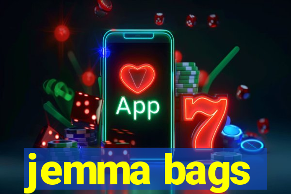 jemma bags