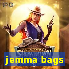 jemma bags