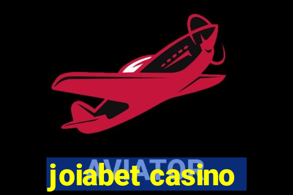 joiabet casino