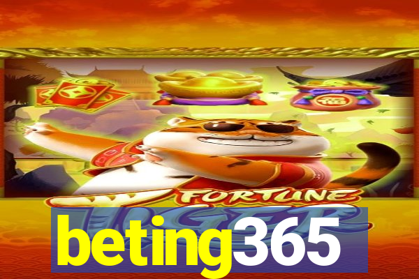 beting365