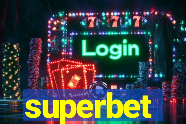 superbet