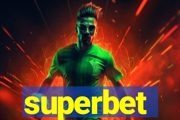 superbet