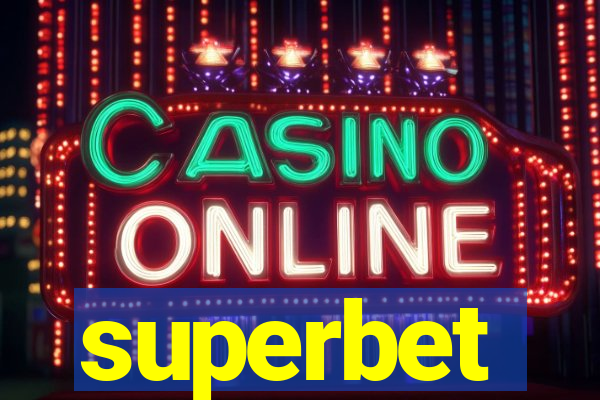 superbet