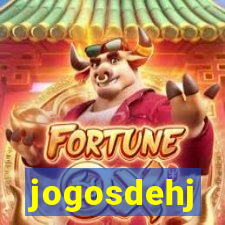 jogosdehj