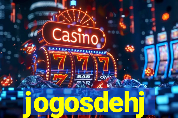 jogosdehj