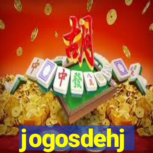 jogosdehj