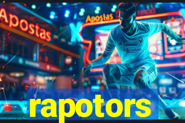 rapotors