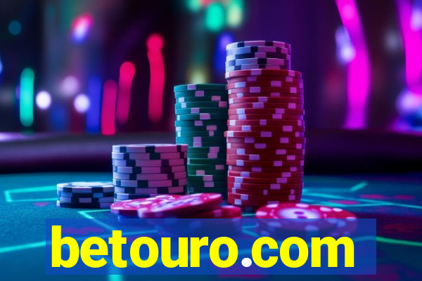 betouro.com